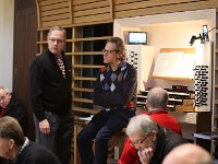 Kierch 17.1.2016 135